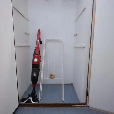 Apartament Comoblue Como