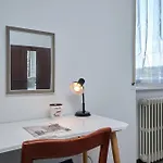Comoblue شقة *