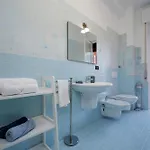Comoblue شقة