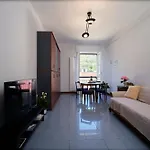 Comoblue * كومو